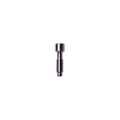 TORNILLO (HEX.1.20MM.) R. C. RP (SIS-0160)