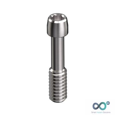TORNILLO M2.0 (HEX. 1.27) LILAC (SIS-0541)