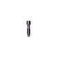 TORNILLO (HEX.1.25MM.) R. C. RP (SIS-0161)
