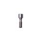 TORNILLO M1.8 (HEX. 1.20) RP WP (SIS-0710)