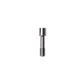 TORNILLO M1.6 (HEX.1.25) ASENT. PLANO 3.3 (SIS-0351MX)