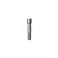 TORNILLO ROT. M1.6 (HEX. 1.20) (SIS-0455)